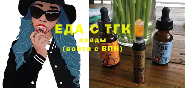 ECSTASY Алзамай