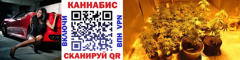 KRAKEN ONION  где купить наркотик  Кулебаки  Бошки Шишки AK-47 